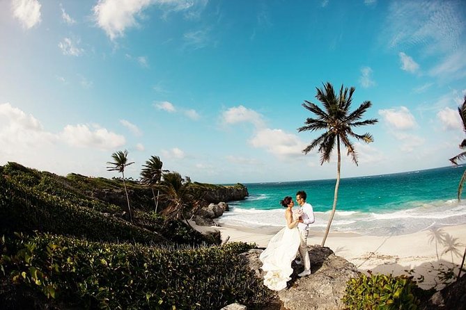 Vacation Photographer in Punta Cana - Good To Know
