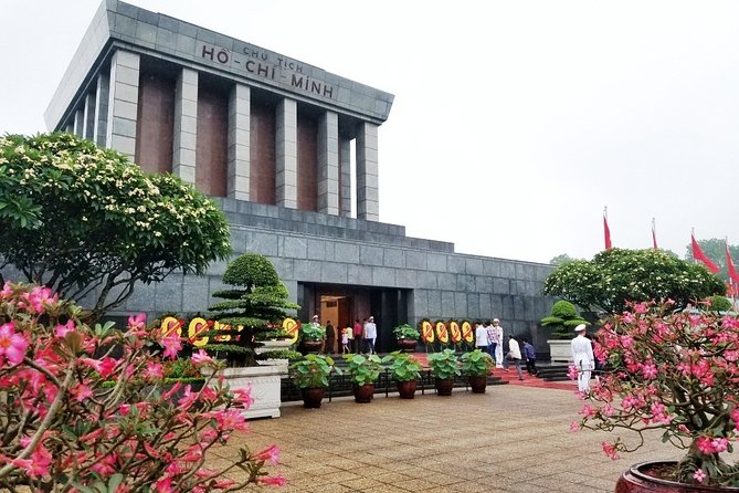 Vietnam Day Trips All-Inclusive, Bus, Guide, Meals & Activities - Tour Options and Itineraries