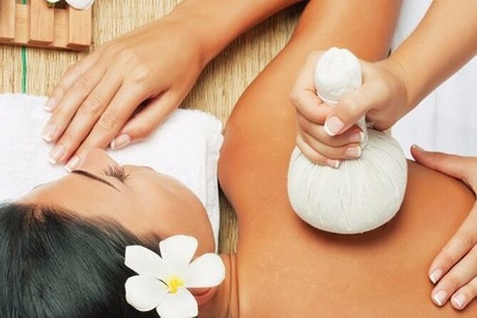 Vietnamese Authentic Traditional Massage - Good To Know