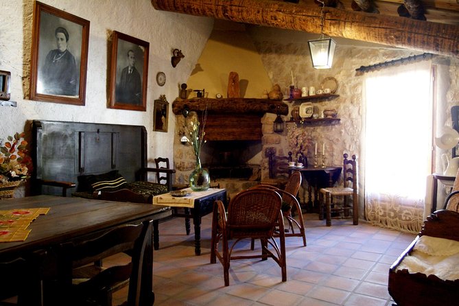 Visit Winery and Wine Tasting