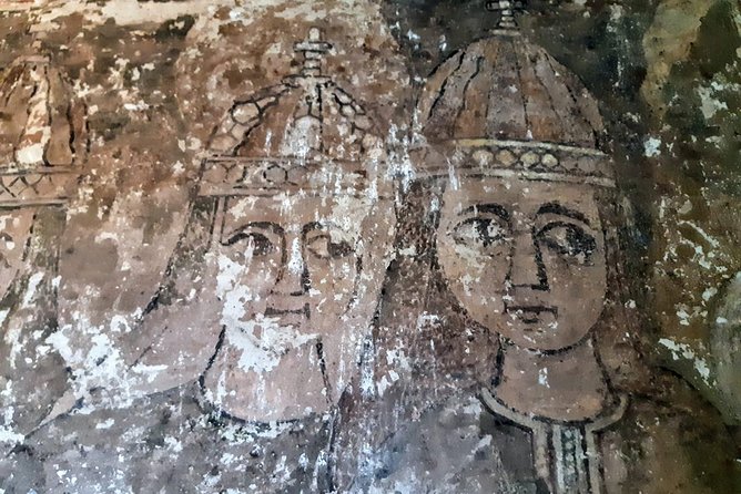 Visiting Lalibela Churches - Good To Know