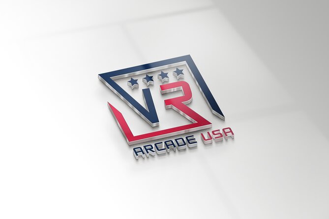 VR Laser Tag Buy One Get One Free! You Have to Try It! - Good To Know