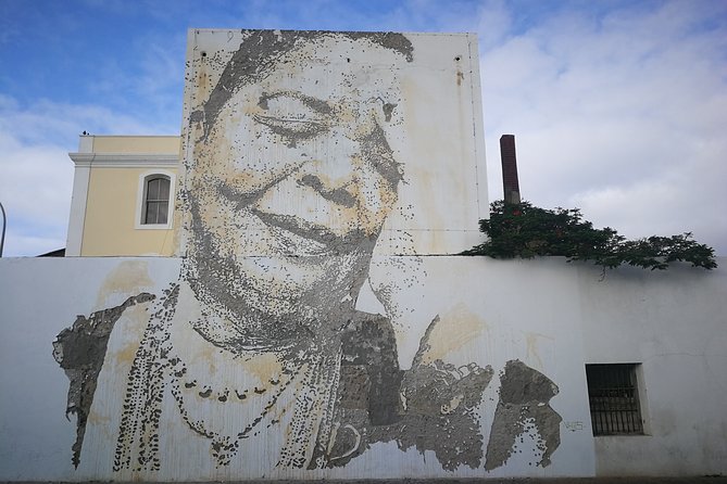 Walking Tour Mindelo - Good To Know