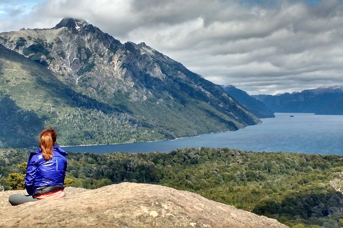 Welcome Tour & Hike to Bariloche - Good To Know