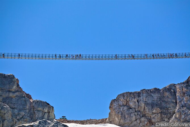 Western Canada: See & Experience It ALL in 10 Days, First Class Custom Tours - Good To Know
