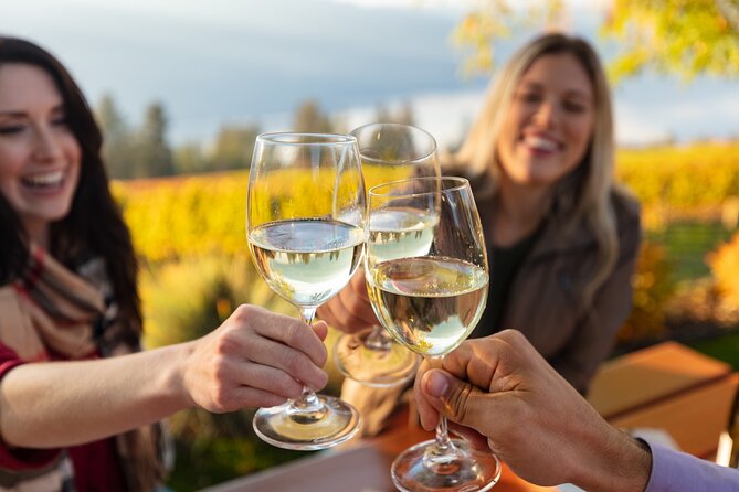 Wine & Food Tour in Sardinia : Small Group - Key Points
