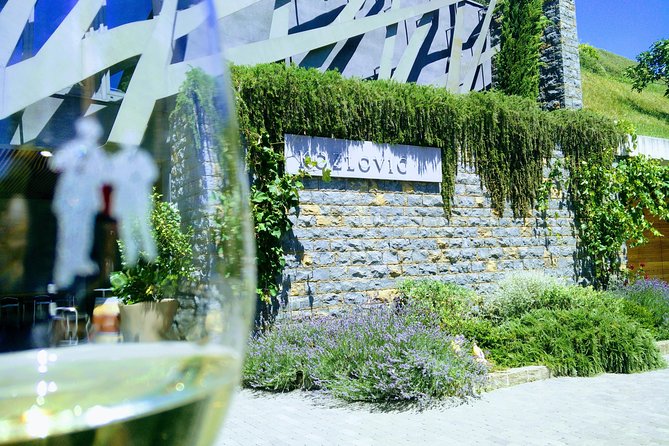 Wine & More Tour , Private Guided Wine Tour From Porec, UMAG ,Istria - Good To Know