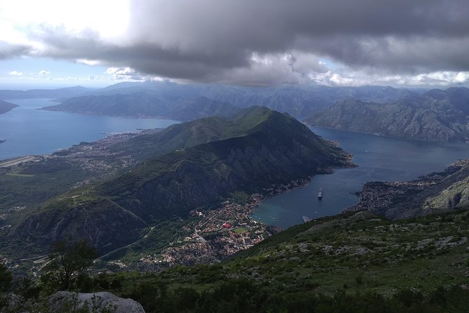 Wine Tasting and Magical Tour From Kotor, Budva, Tivat (Lovcen,Skadar Lake) - Tour Highlights