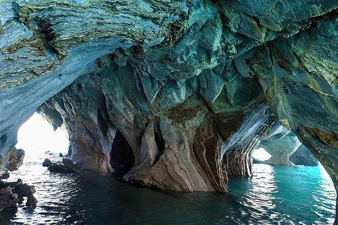 Wonders of the Lake - Good To Know