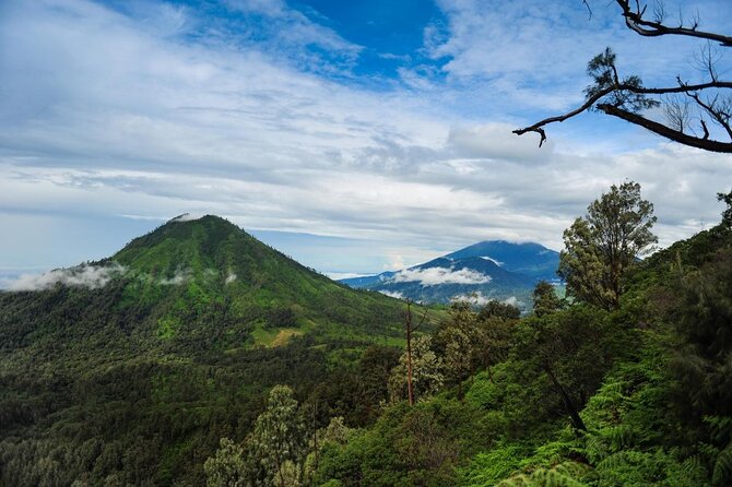 Yogyakarta Countryside Walking Tour - Good To Know