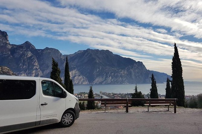 Zagreb to Plitvice Transfer Review - Key Points