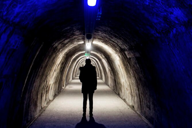 Zagrebists Picturesque Photo Tour - Capturing Vibrant Street Life