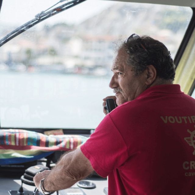 Zakynthos: Full-Day Cruise With the Famous Pirate Ship - Good To Know