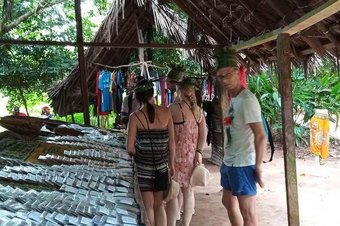 Zanzibar Excursions - Good To Know
