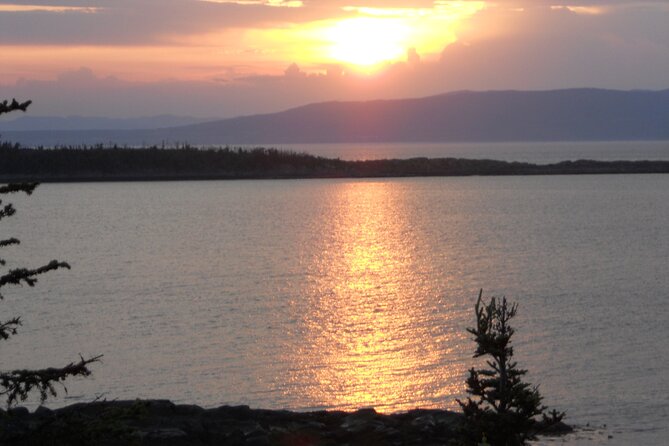 Zodiac Discovery of the Kamouraska Islands - Good To Know
