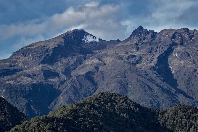 Zuroloma Photo and Bird Watching Private Tour - Guided Tour Details