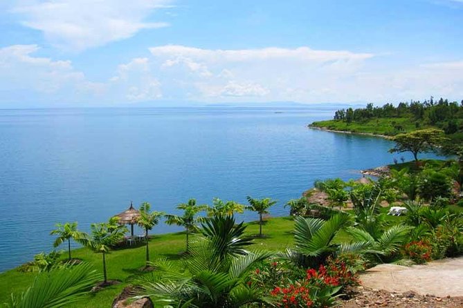 1 Day Trip to Lake Kivu Beach - Good To Know