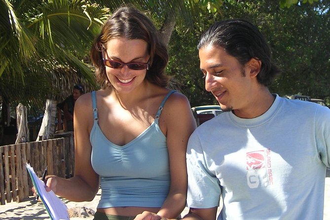 1- or 2-Week Spanish Immersion Program in Tamarindo - Good To Know