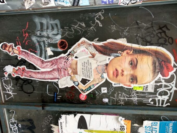 Budapest: Street Art Tour - Customer Feedback and Ratings