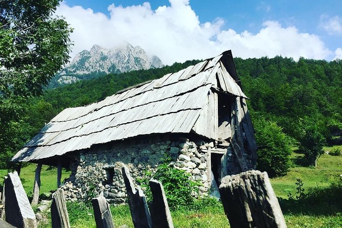 12-Day Grand Tour From Northern Mountains to South Riviera - Overview of the Tour