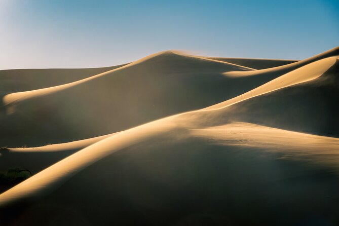 12-DAY Private Tour in Morocco With Food and Wine - Culinary Experiences