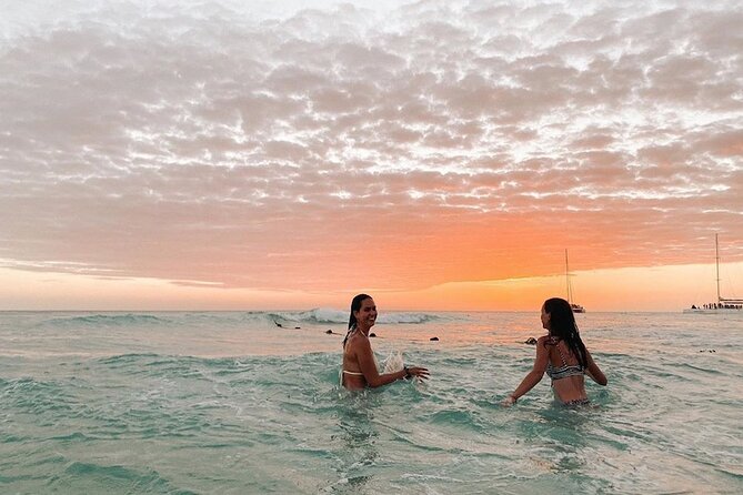 14-DAY Dominican Beaches Tour From Cabarete - Tour Highlights