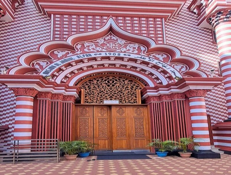 14 Days Tour Package Sri Lanka - Good To Know