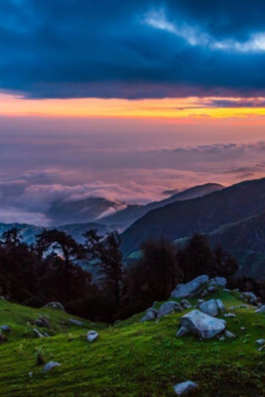 14 Best Tours In Chandigarh