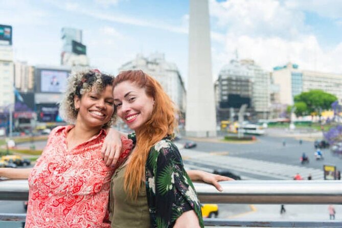11-Day Trip Best of Argentina & Peru - Accommodations and Meals