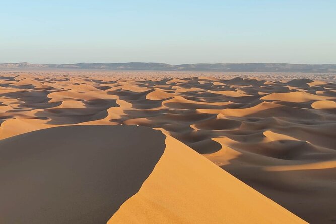 12-Day Private Moroccan Cities and Deserts Tour