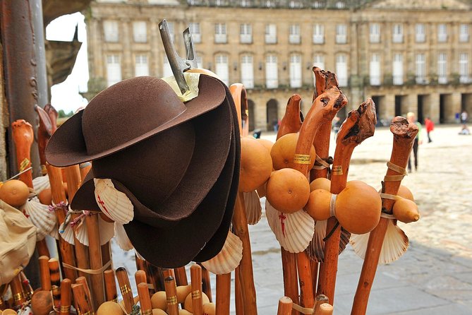 13-DAY Spain Tour: Northern Spain and Galicia From Barcelona - Tour Overview and Highlights