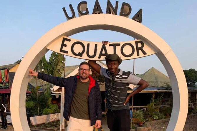 2 Day Lake Mburo National Park Wildlife Safari
