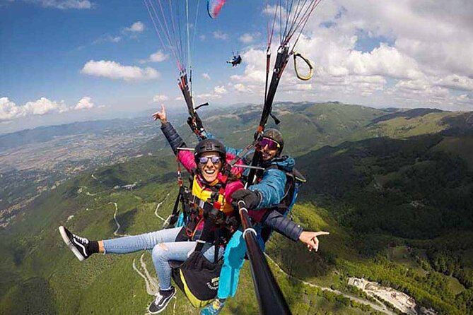 3 Best Guided Tours In Lazio