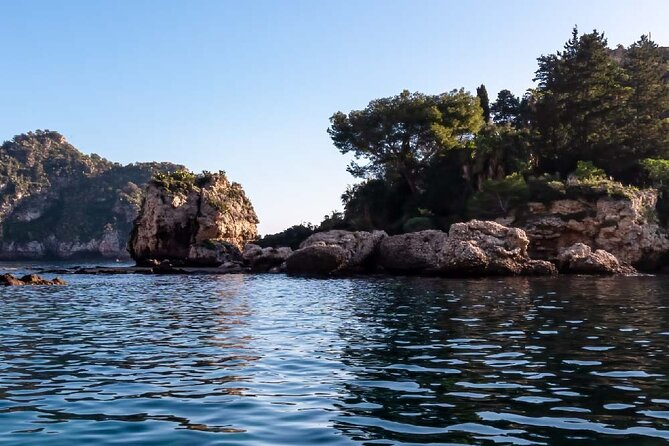 2 Hour Sunset Dolphin Watching Shared Tour Review - Inclusions Overview