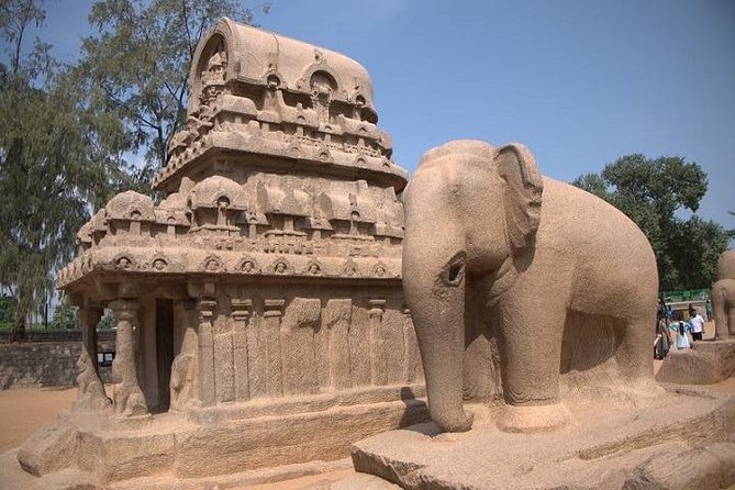 20 Days Rajasthan India Tour Wonderful History Of India - Tour Highlights