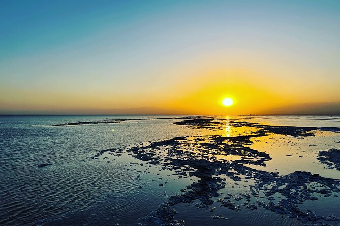 3 Days 2 Nights Small Group Danakil Depression Tours - Tour Overview