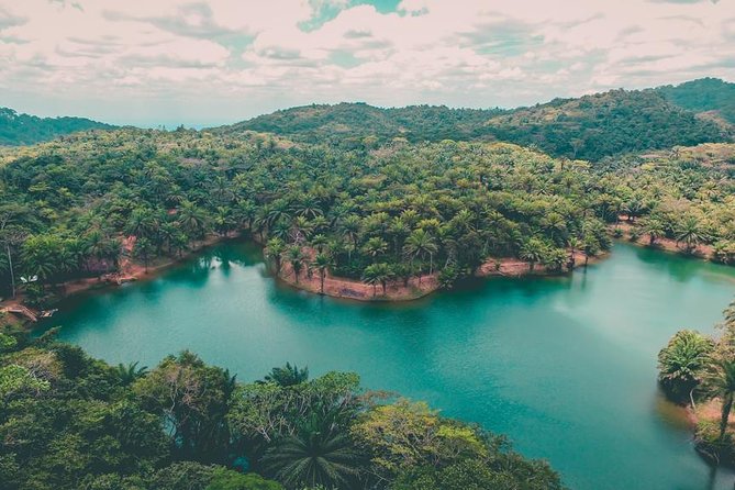 3 Days Magoroto Forest Tour - Daily Itinerary
