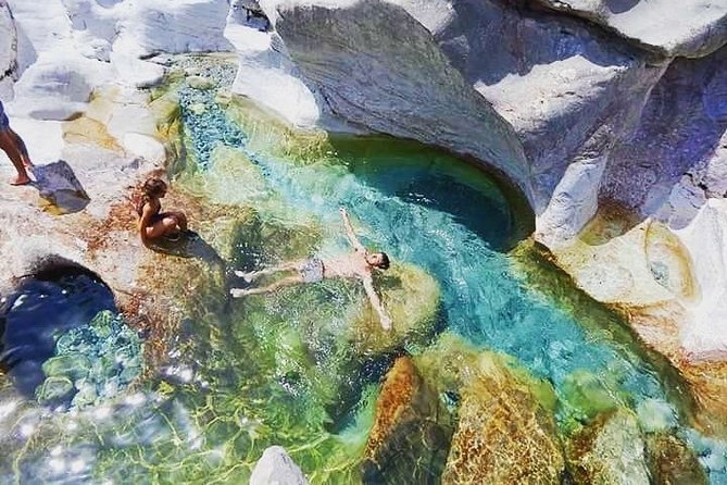 3 Best Tours In Shkoder