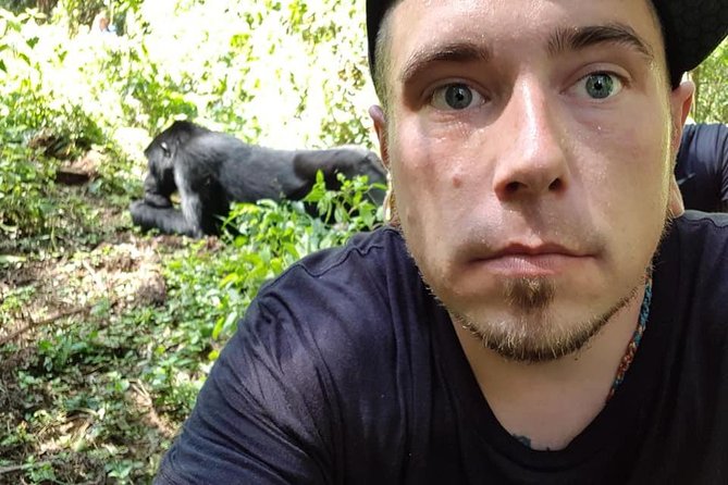 3 Days Uganda Gorilla Trekking Safari
