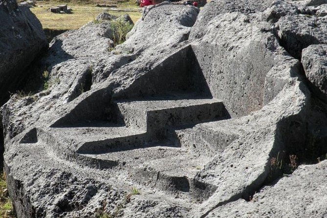 4 Days – |ALL INCLUDED| Machupicchu – Humantay Lake (Private)