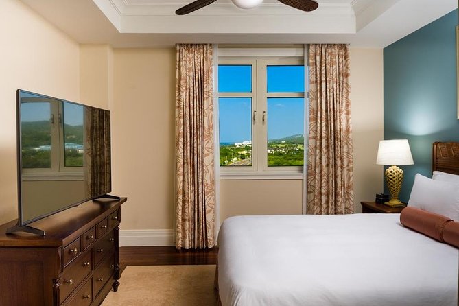 5-Day Mini-Vacation Package at Jewel Grande Montego Bay, Jamaica - Inclusive Accommodations