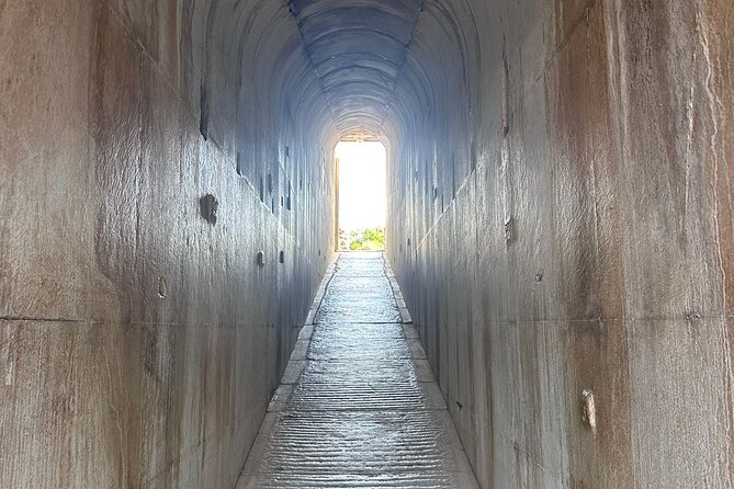 5 Hours Priene-Miletos-Didyma Customisable Private Tour