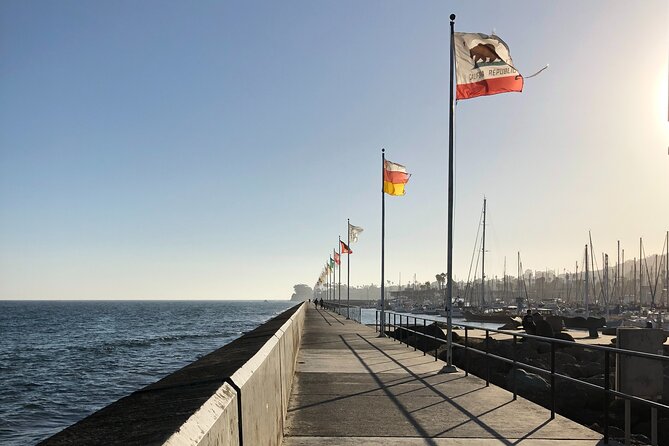 5 STARS: Where The Locals Go! Nature-History Tour - Tour Highlights