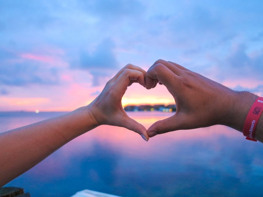 6-Day Coastal Honeymoon Tour - Tour Overview and Pricing