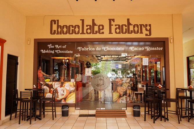 6-Hour Guided City and Cruise Tour of Los Cabos With Lunch - Pickup Information
