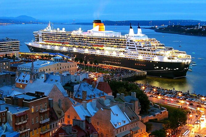 6 Hours Private Customized French Riviera Tour From Cannes Port