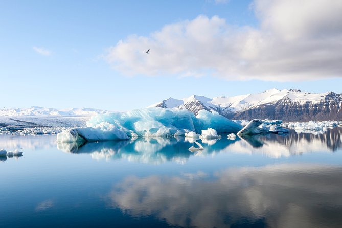 7 Day Iceland With Reykjavik Blue Lagoon Snæfellsnes | Golden Circle | South.... - Overview of the Itinerary