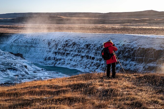 7-Day Self-Drive Private Tour Northern Lights Adventure - Iceland South & West - Pricing and Availability
