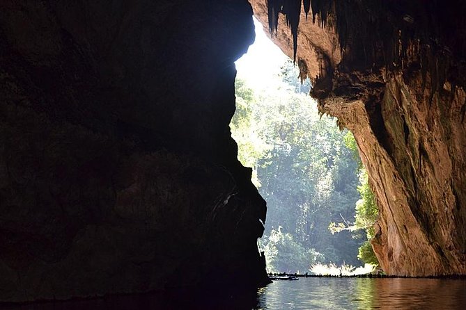 7 Days Trip Discover Northern Thailand