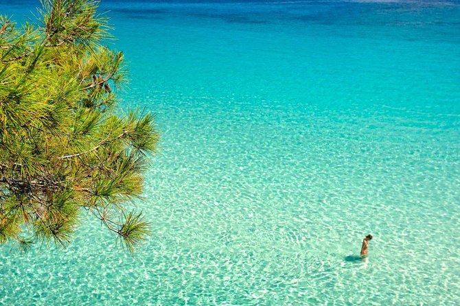 8-Day Tour Thessaloniki and Halkidiki
